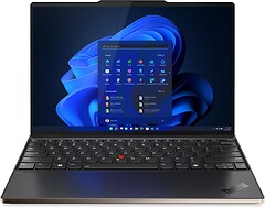 Фото Lenovo ThinkPad Z13 Gen 2 (21JV0008RT)