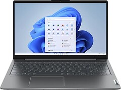 Фото Lenovo IdeaPad 5 15ABA7 (82SGCTO1WW_1)