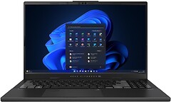 Фото Asus VivoBook Pro 15 N6506MU (N6506MU-MA026)