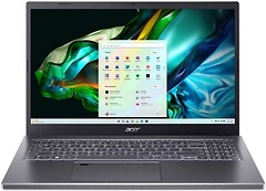 Фото Acer Aspire 5 A515-48M (NX.KJ9EU.00J)