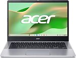 Фото Acer Chromebook 314 CB314-4H-3063 (NX.KQDEU.003)