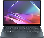 Фото HP Spectre x360 14-eu0097nr (9C908UA)