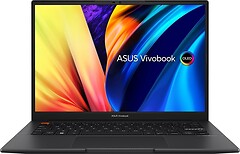 Фото Asus VivoBook S 14 K3402ZA (K3402ZA-CB71-CB)