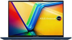 Фото Asus VivoBook S14 K5404VA (K5404VA-M9030W)