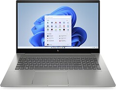 Фото HP ENVY 17t-cr10 (9E3X9U8)