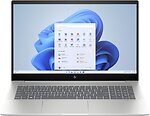 Фото HP ENVY 17t-cr000 (549Y1AV)