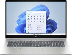 Фото HP ENVY 17t-cr000 (549Y1AV)