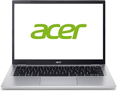 Фото Acer Aspire 3 A314-42P-R0XK (NX.KSFEU.003)