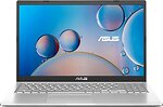 Фото Asus X515KA (X515KA-EJ217)