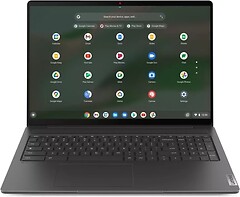 Фото Lenovo IdeaPad 5 Chrome 16IAU7 (82V80009UX)