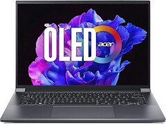 Фото Acer Swift X SFX14-72G-78Q0 (NX.KR8EU.003)