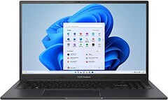 Фото Asus VivoBook K3504VA (K3504VA-MA430W)