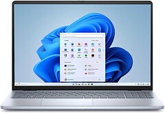 Фото Dell Inspiron 5645 (5645-7371)
