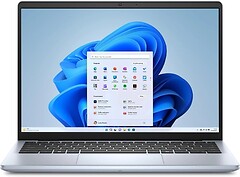 Фото Dell Inspiron 5440 (Inspiron-5440-2826)