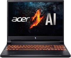 Фото Acer Nitro V 16 ANV16-41-R2DB (NH.QRVEU.006)