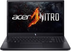 Фото Acer Nitro V15 ANV15-41-R5X4 (NH.QPGEG.00M)