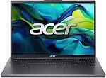 Фото Acer Aspire 16 A16-51GM-554C (NX.KXPEU.001)