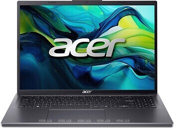 Фото Acer Aspire 16 A16-51GM-70P8 (NX.KXPEU.003)