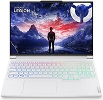 Фото Lenovo Legion 7 16IRX9 (83FD014NRM)