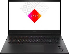 Фото HP Omen 17t-ck200 (9P692U8)