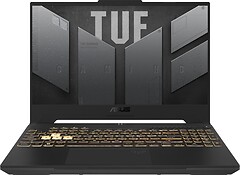 Фото Asus TUF Gaming F15 FX507ZC (FX507ZC-E161)