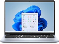 Фото Dell Inspiron 5445 (Inspiron-5445-2802)