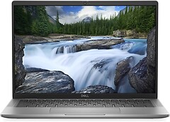 Фото Dell Latitude 7440 (7VJJP)