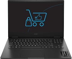 Фото HP Omen 16-wf1013ua (A4AA8EA)