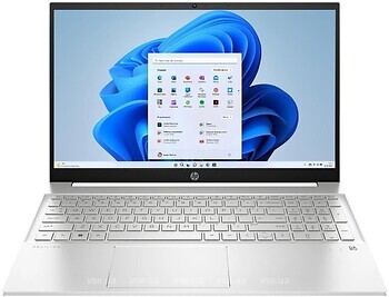 Фото HP Pavilion 15-eg3214nw (A01FNEA) 16GB/1TB/Win11