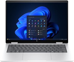 Фото HP Envy 14 x360 14-fa0034nw (A02DJEA)