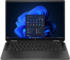 Фото HP Spectre x360 14-eu0054nw (A01E9EA)