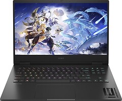 Фото HP Omen 16-wd0073dx (9R640UA)
