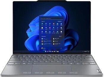 Фото Lenovo ThinkBook 13x G4 IMH (21KR0006RA)