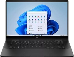 Фото HP ENVY x360 15z-fh000 (77W43AV)