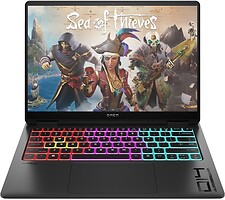 Фото HP Omen 14-fb0023dx (9Q5L1UA)