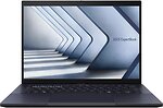 Фото Asus ExpertBook B3 B3404CVA (B3404CVA-Q50762X)