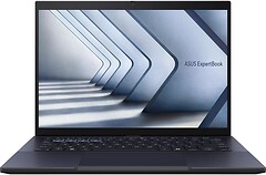 Фото Asus ExpertBook B3 B3404CVF (B3404CVF-Q50193)