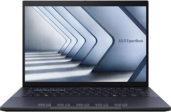 Фото Asus ExpertBook B3 B3404CVA (B3404CVA-Q50137X)