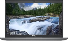 Фото Dell Latitude 5350 (210-BLST-2407VDF)