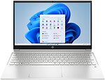 Фото HP Pavilion 15-eg3224nw (A01FPEA) 32GB/1TB/Win11