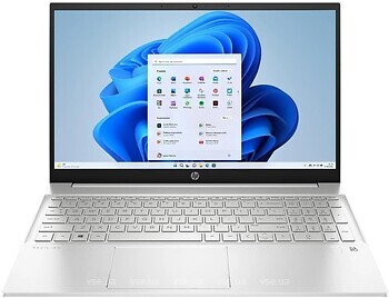 Фото HP Pavilion 15-eg3224nw (A01FPEA) 32GB/512/Win11