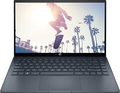 Фото HP Pavilion x360 14-ek2001ua (AQ8N9EA)