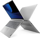 Фото Lenovo IdeaPad Slim 5 16IRU9 (83FW0007US)