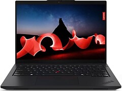 Фото Lenovo ThinkPad L14 Gen 5 (21L1002LPB)