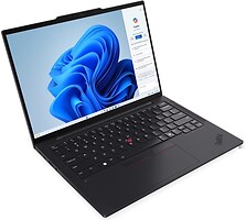 Фото Lenovo ThinkPad T14s Gen 5 (21LS0021PB)