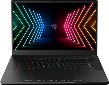 Фото Razer Blade 15 (RZ09-0409AED3-R3U1)