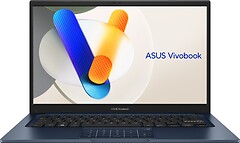 Фото Asus VivoBook 14 X1404ZA (X1404ZA-EB036)