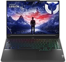 Фото Lenovo Legion 7 16IRX9 (83FD014QRM)