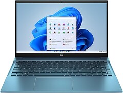 Фото HP Pavilion 15-eh3442nw (A08SPEA)