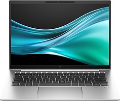 Фото HP EliteBook 840 G11 (970T9ET)